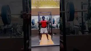 Hang clean 5x5 build that explosive power #hiphop #music #rap #healthylifestyle