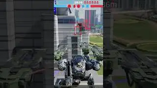 Small cash giveaway 🔜. #gaming #warrobots #warrobotsgiveaway #cashgiveaway