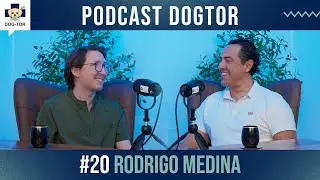 DogTor Cancún Podcast - 