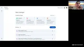 AI tools for Content Creation  Hands on