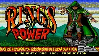 STREAMAVERSARY 2026 - Ringin' in the New Year!