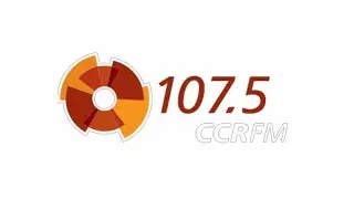 CCR FM NovaDutra: Trecho da programa&ccedil;&atilde;o [08/01/2020]