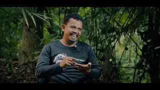 On the Frontlines: Protecting Tigers in Belum-Temengor | WWF-Malaysia Project Stampede