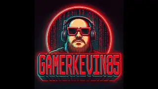 Working in Stiener space before Raselhague dlc Join me on the battlefield! Mechwarrior 5 Mercenaries
