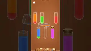 💦Heard level💦#c#youtubeshorts#video#subscribe#gamevideos