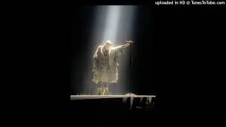 (free) Kanye West x Yeat x Sapjer type beat 