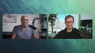 After Hours - Oracle Stargate / $TRUMP Meme Coin / Solana All-Time High
