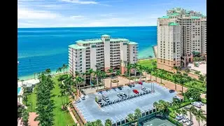 990 Cape Marco Dr 405 Marco Island, FL 34145