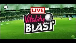 LEI vs NOT match live streaming