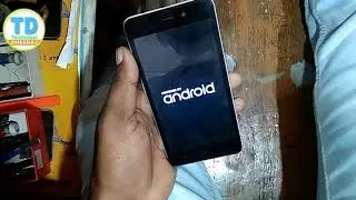 LYF wind 6 LS 5009 Hard Reset pattern Lock Remove 100%working