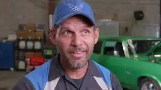 Airtech Automotive: Fueling growth with HR Pro on RUN Powered by ADP