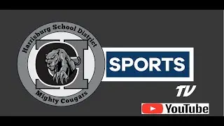 1/23/2026 - Cougar Boys & Girls Basketball vs Central Dauphin East