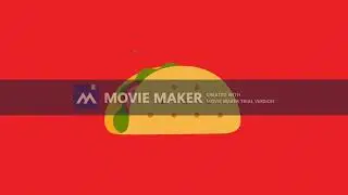 (UPDATED) All Mastercard Logos