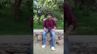 Lighting Up 1000+ Villages with Solar Energy | Empowering Rural India | SOLARMANOFINDIA 