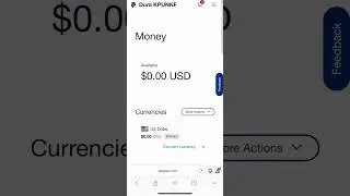 PayPal Verification Made Easy; How to Link Your Bank Account to PayPal Successfully.