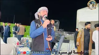 ‏جديد وحصري💯🔥 /الفنان عبدالله الجحيشي /و العازف عصام الاحمد🥁🔥