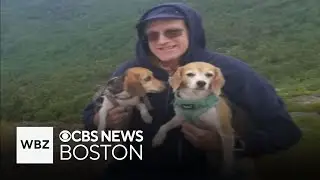 Residents and family of man killed by bus call for safety changes near Forest Hills station