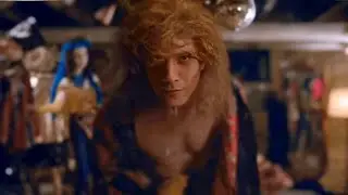 Goodbye horses (lyrics) Q Lazzarus