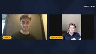 Terra-ble Scenes: LUNA Goes To Zero | CoinJournal