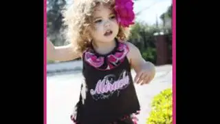 Faithbaby.Movie.1.wmv