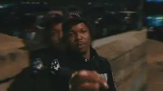Drew Drippy - VILLAGE DIAMONDS (OFFICIAL VIDEO)
