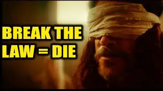 Why 99% Don't Survive The Platform 2 (Survival Mistakes)