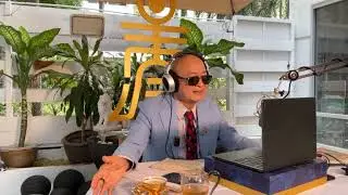 20260118 - AABA GIẢNG CHUNG (FB)