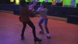 skate zone 71 with dj jigg 05-016-19