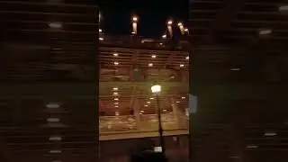 Dinner at Kolachi Restaurant Dodarya Karachi || Best Place in Karachi  with Seaview & Ymmy Food #yt