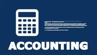 What Does Real Property Management Do For You?