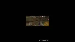 How To Be A Pro Parkour In Minecraft Mobile 🔴