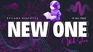  Responsive Website Design 2025 | Modern & Mobile-Friendly Web Design Tutorial🔥