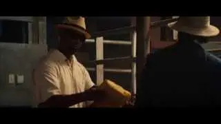 2 GUNS Film Clip - 