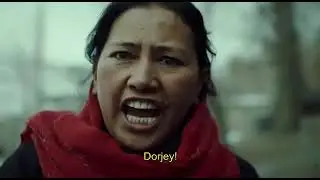 Ladakhi Movie || New Ladakhi Movie || Magic of Physics || Ladakh
