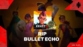 The (HARD) Truth about Bullet Echo India!