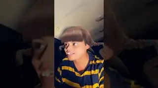 Las cuatas y la ratona🐀 😭😭