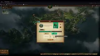 Forge of Empires Quantum Incursions BETA preview