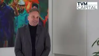 BIO-Europe 2023: Interview with Hubert Birner of TVM Capital