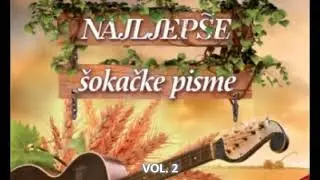21 ŠOKAČKO SIJELO - BAJE