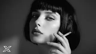 Deep Feeling Mix 2025 - Vocal House, English Deep House, Nu Disco | Emotional / Intimate Mood
