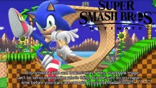 🤨👆🦜Helpless Pit using Team Healer attacks with Superspicy Curry Melee