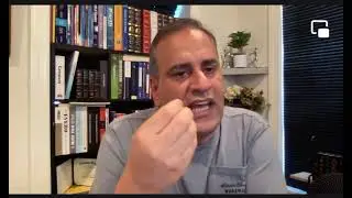 الأمير حسين طلع وجهه مسقع عن جد