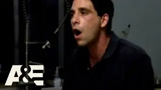 Monster In-Laws: Sneak Peek 3 | A&E