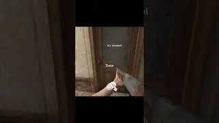 First time playing Mr Meat mini clips part-3#fungameryt#gaming#mrmeat