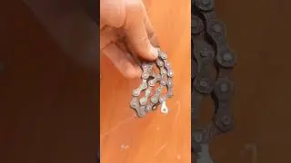 amazing  and smart handy tools for workshop.tools#shorts #diy