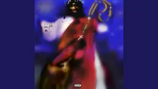 Luv Like (slowed)