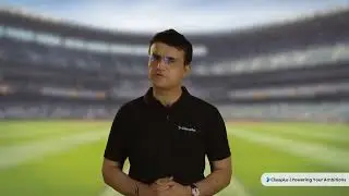 Smart Edu