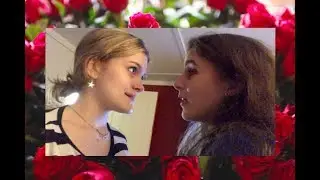 throwing sydney a surprise party vlog