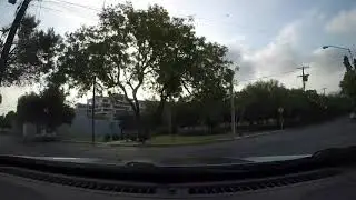 MTB - Rodando en Chipinque, de San Agust&iacute;n a El Epazote