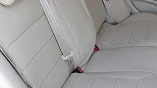 ŞEN OTO AKSESUAR ARACA ÖZEL DİKİM KOLTUK KILIFLARI AİRBAG UYUMLU İletişim; 03422353201